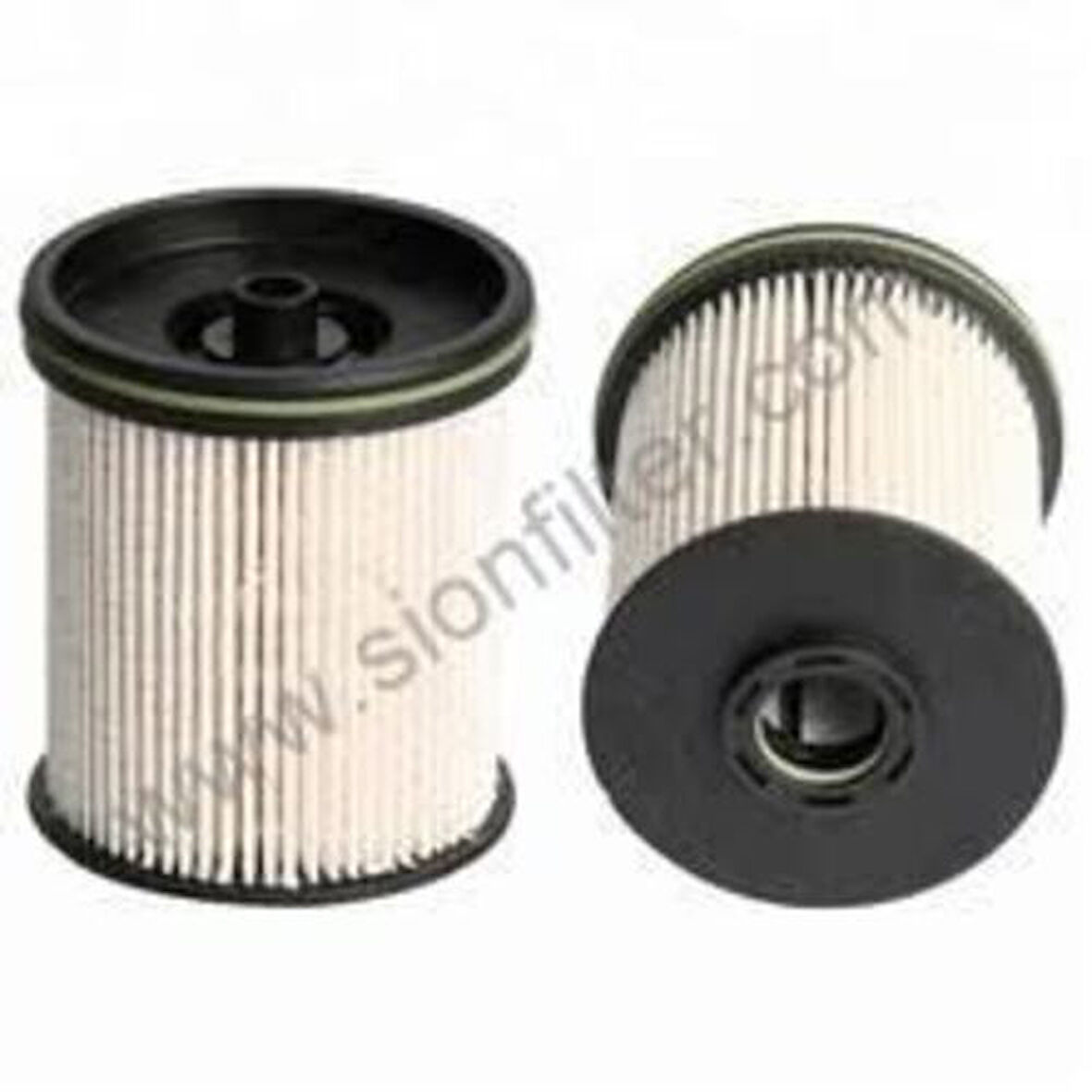 Sıon Sm3564 Mazot Filtresi Opel Astra K