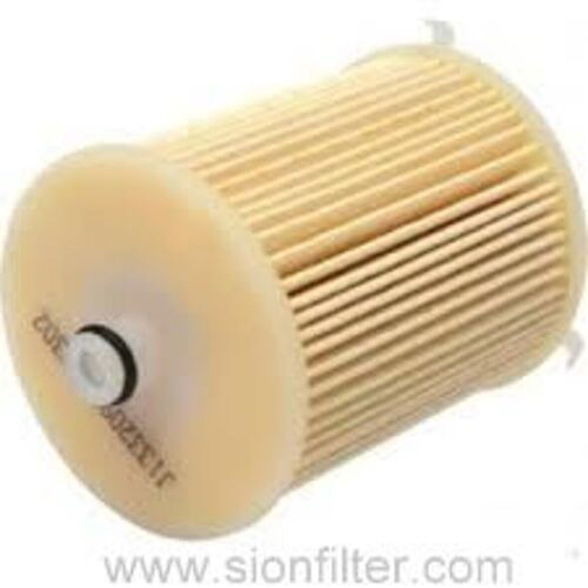 Sıon Sm3566 Mazot Filtresi Toyota Yarıs 11> 1.4 D4D