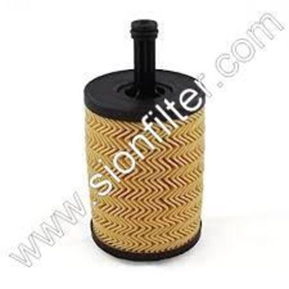 Sıon Sn2504 Yağ Filtresi Golf IV V Vı Polo Jetta III IV Passat Caddy 04> Caddy III Transporter T5 A3 1.9Tdı Ibıza Leon Fabıa 1.9 TDI Bjb 1.4 TDI 2.0 TDI Bkp 1.9 Axb Axc