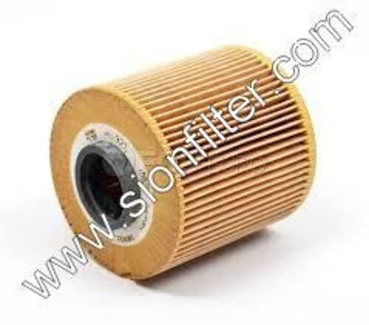 Sıon Sn2519 Yağ Filtresi Bmw 3 E30 E36 Bmw 5 E34 316I 318I 518I