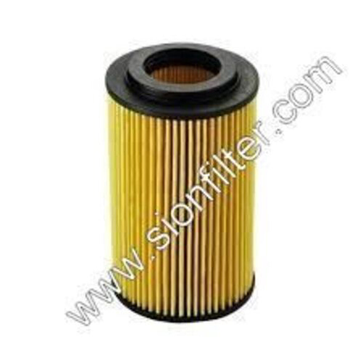 Sıon Sn2531 Yağ Filtresi Mercedes W210 W211 W220 W163 97> Vıano 03> Vıto