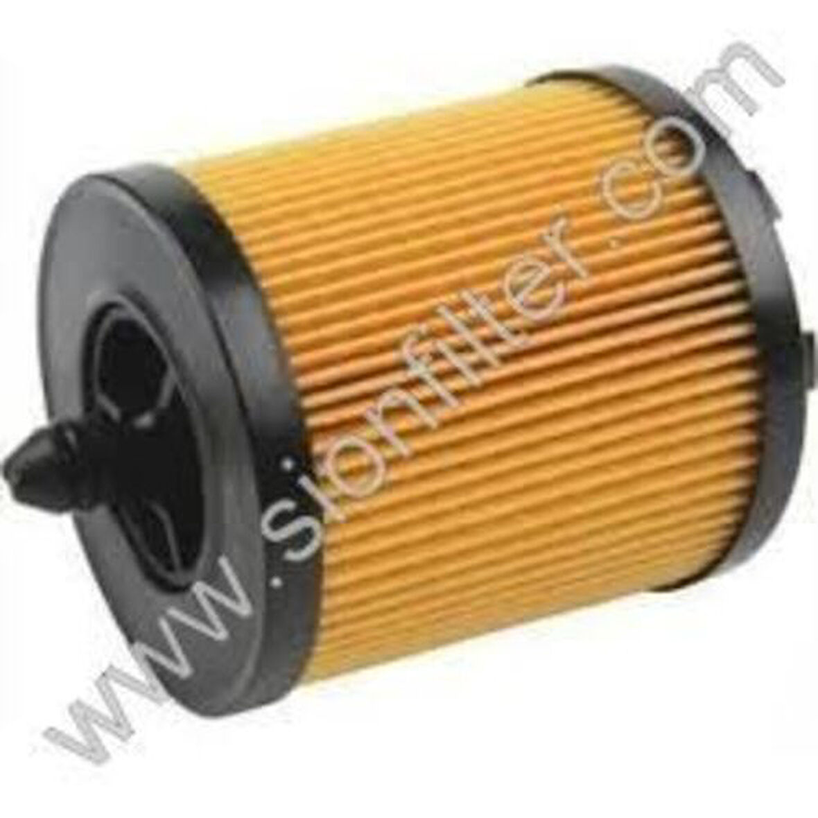 Sıon Sn2539 Yağ Filtresi Astra G Vectra B C Insıgnıa Zafıra 2.0 2.2 16V Z20Net Z22Se Z22Yh