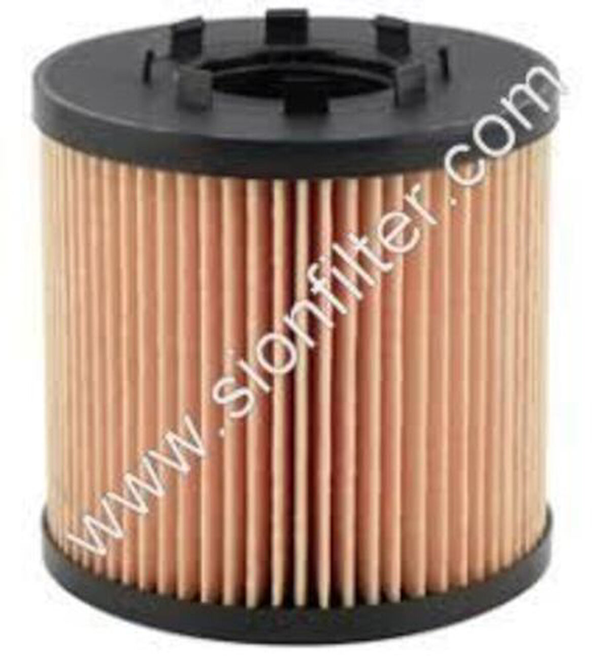 Sıon Sn2541 Yağ Filtresi Trafıc Master Vıvaro Movano 2.2 2.5 Dtı