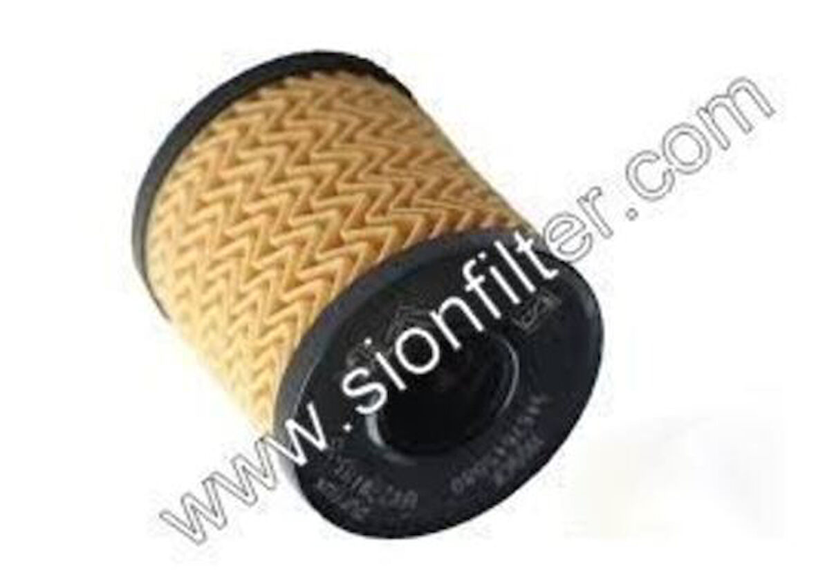 Sıon Sn2543 Yağ Filtresi Fıorıno 04> Ducato III 206 207 307 04> Partner Expert Boxer III C2 C3 C4 Nemo Berlıngo Jumpy Jumper III Focus II Mondeo IV 1.4 1.6 2.0 Tdcı