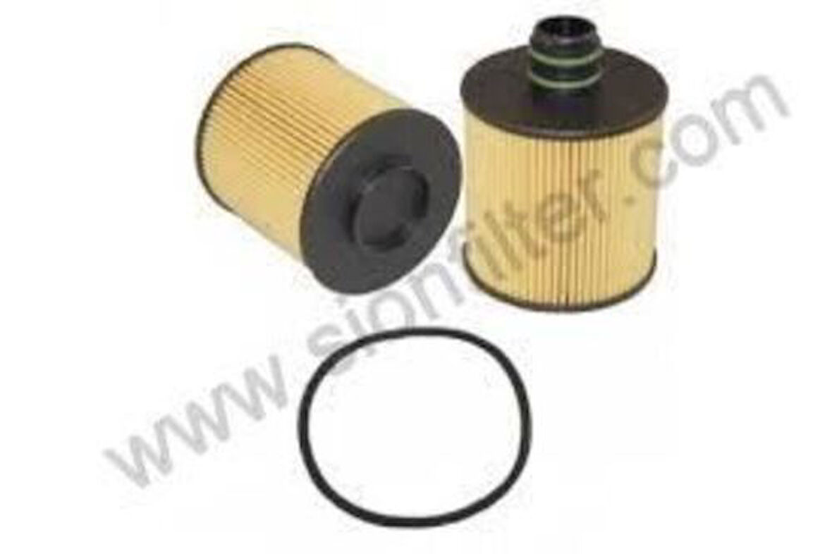 Sıon Sn2549 Yağ Filtresi Fıat 500×14> Lınea Egea Doblo 10> Fıorıno 09> Freemont 11> Bravo 08> Punto Grande Punto 05> Ducato 11> Astra J 09> Corsa D Combo 12> Vıtara 15> 1.6 Jtd 1.6 Cdtı 1.6 Ddıs 2.0 Jtd