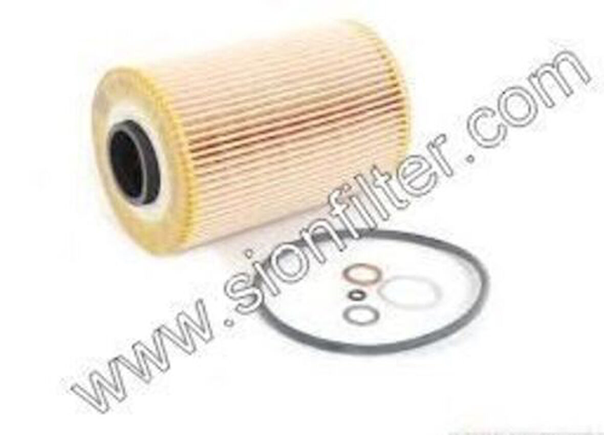 Sıon Sn2569 Yağ Filtresi Bmw 5 E12 E28 E34 Bmw 6 E24 Bmw 7 E32 528 525 535 529
