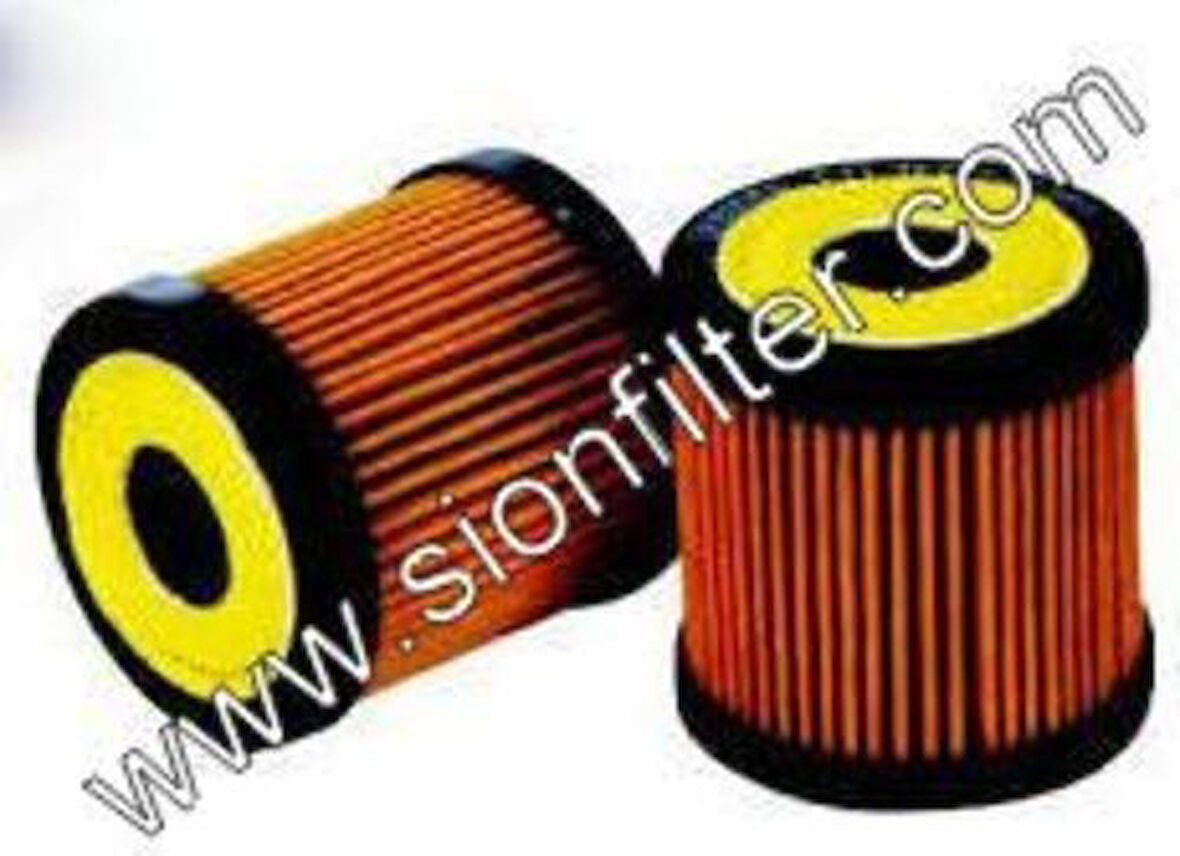 Sıon Sn2579 Yağ Filtresi Smart Fortwo Roadstar