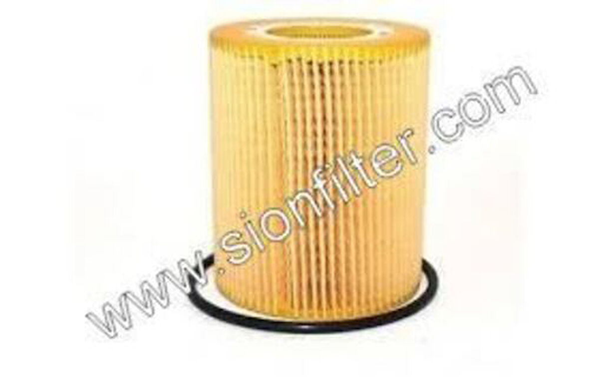 Sıon Sn2594 Yağ Filtresi Mercedes C-E-M Serı Sprinter Vıano Vıto Chrysler 300 C 7 Jeep Grandcherokee 05-10 3.0 Crd