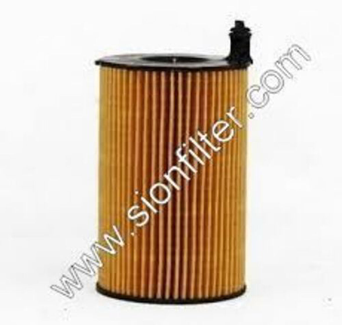 Sıon Sn2603 Yağ Filtresi Touareg A7 A8 Q7 Cayenne 3.0 Tdı