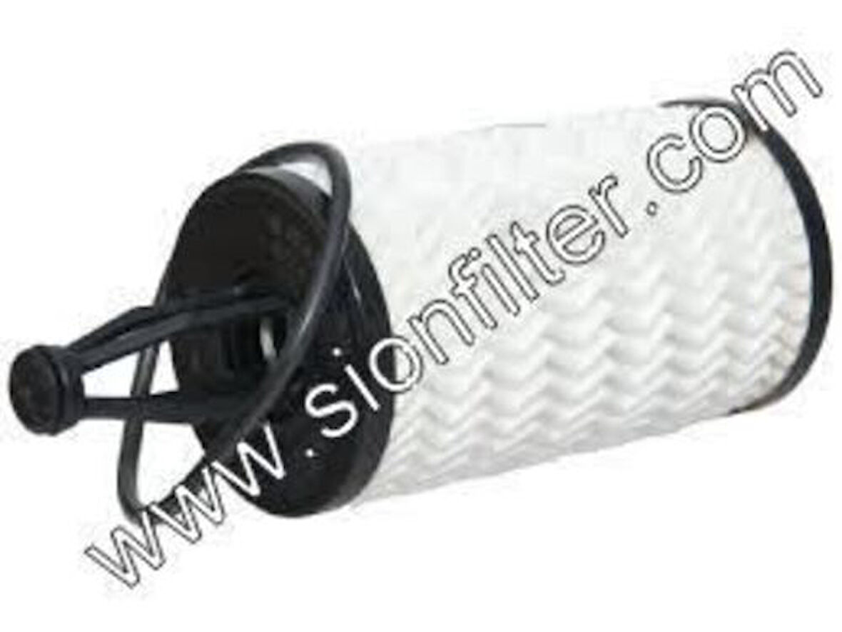 Sıon Sn2623 Yağ Filtresi Mercedes C350Cgı C400 C450 Cl500 Cls350 400 499
