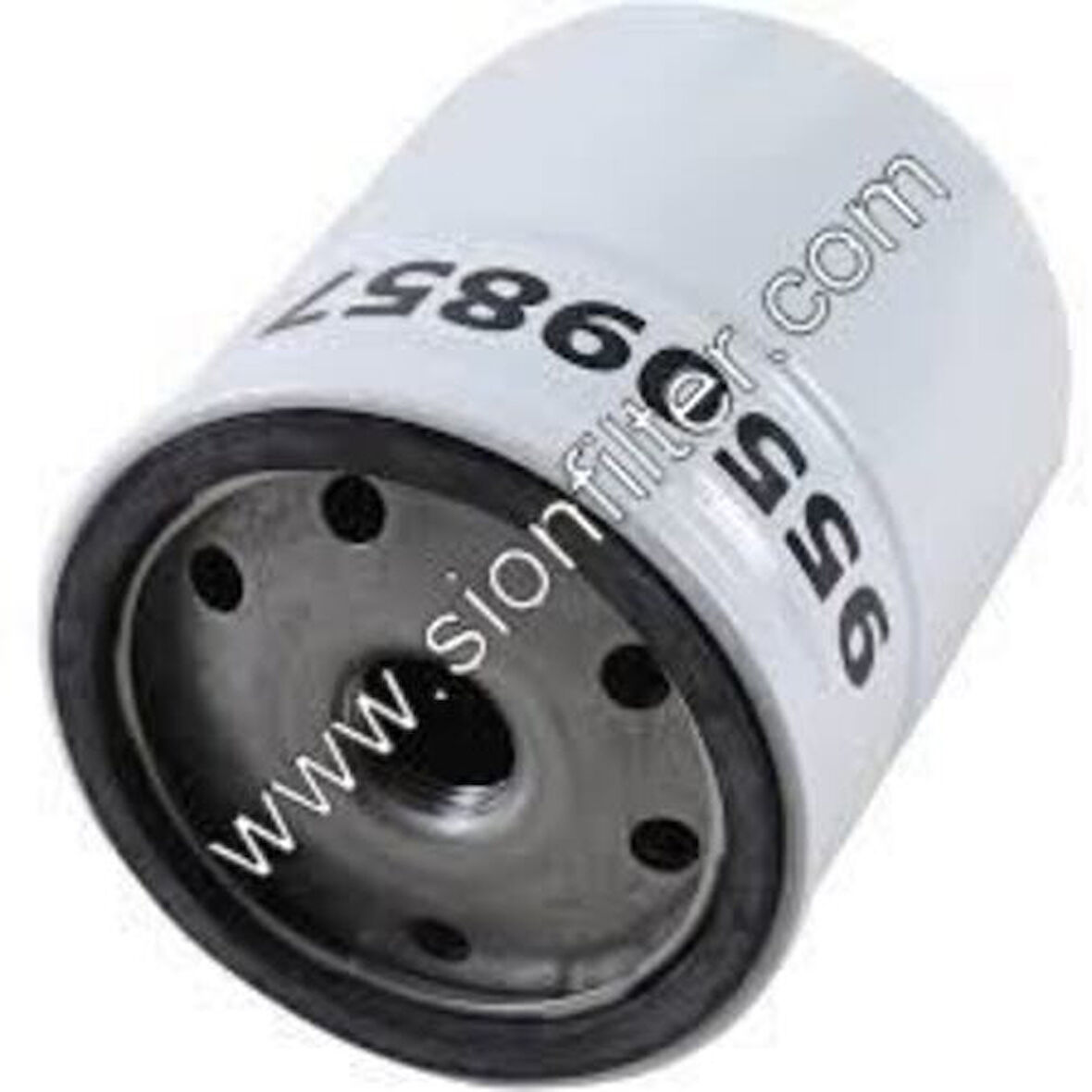 Sıon Sy2005 Yağ Filtresi Opel Astra F Astra G 98>05 Astra H Vectra B C 02> Corsa A B C 00> Combo 05> Zafıra Merıva Captıva 05>07 Kalos 02>10 Lacettı 04>10 Rezzo 05>10 1.4 Z14Xe 1.6 16V Z16Xe Z16Xep