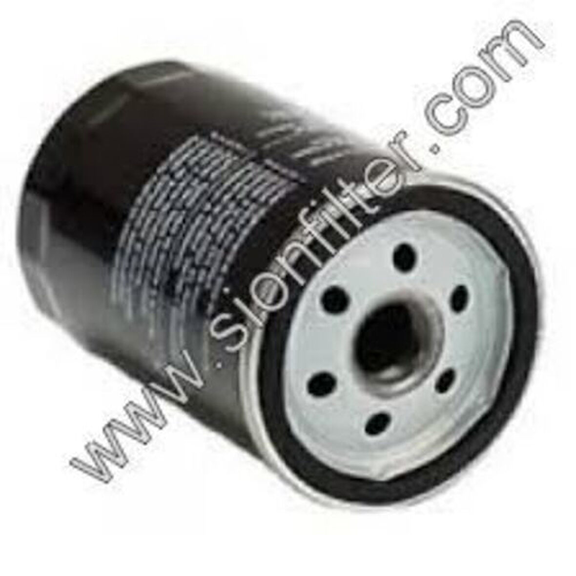 Sıon Sy2014 Yağ Filtresi Golf III IV Bora Polo Passat Caddy Transporter T5 Lt28-35 A3 A4 A6 A8 Toledo Ibıza Leon Octavıa