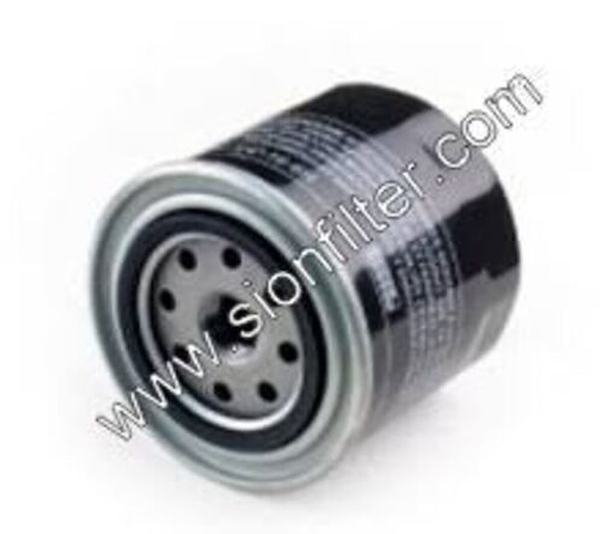 Sıon Sy2032 Yağ Filtresi Volvo C70 260 740 760 850 940 959