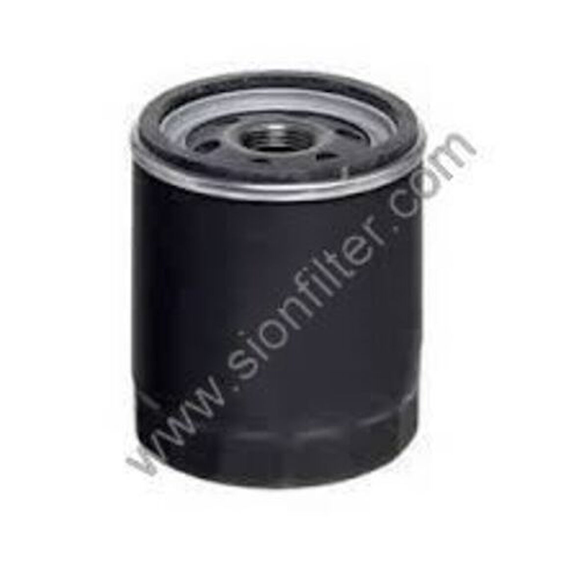 Sıon Sy2040 Yağ Filtresi Rover 25 45 75 100 200 400 800 Freelander 1.4 1.6 1.7