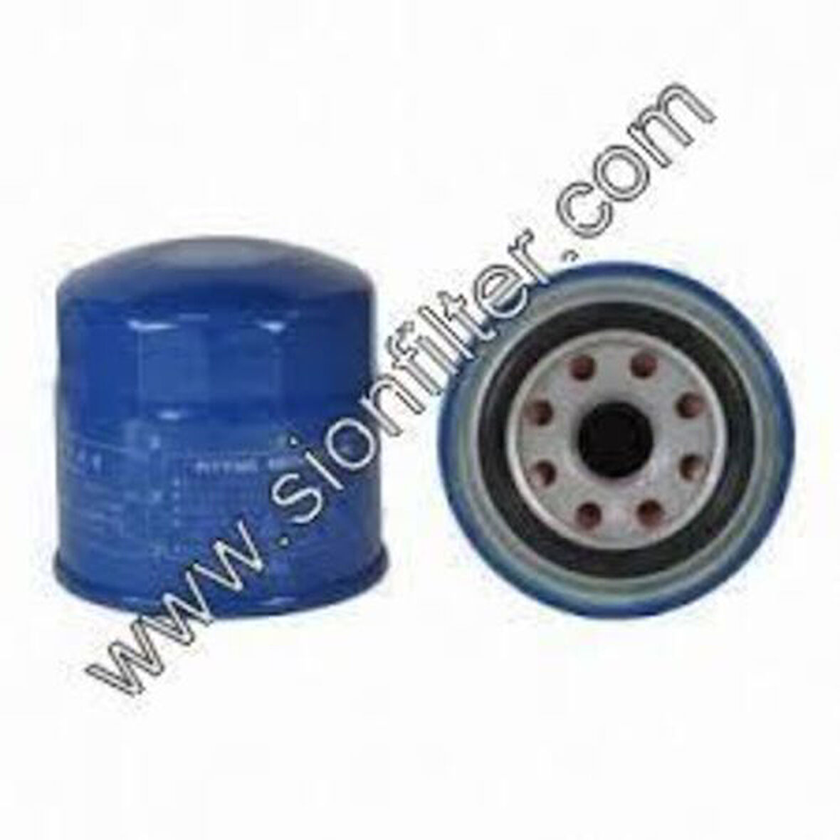 Sıon Sy2056 Yağ Filtresi 400 416 94>00 600 618 620 88>90 Gemını 88> 1.4