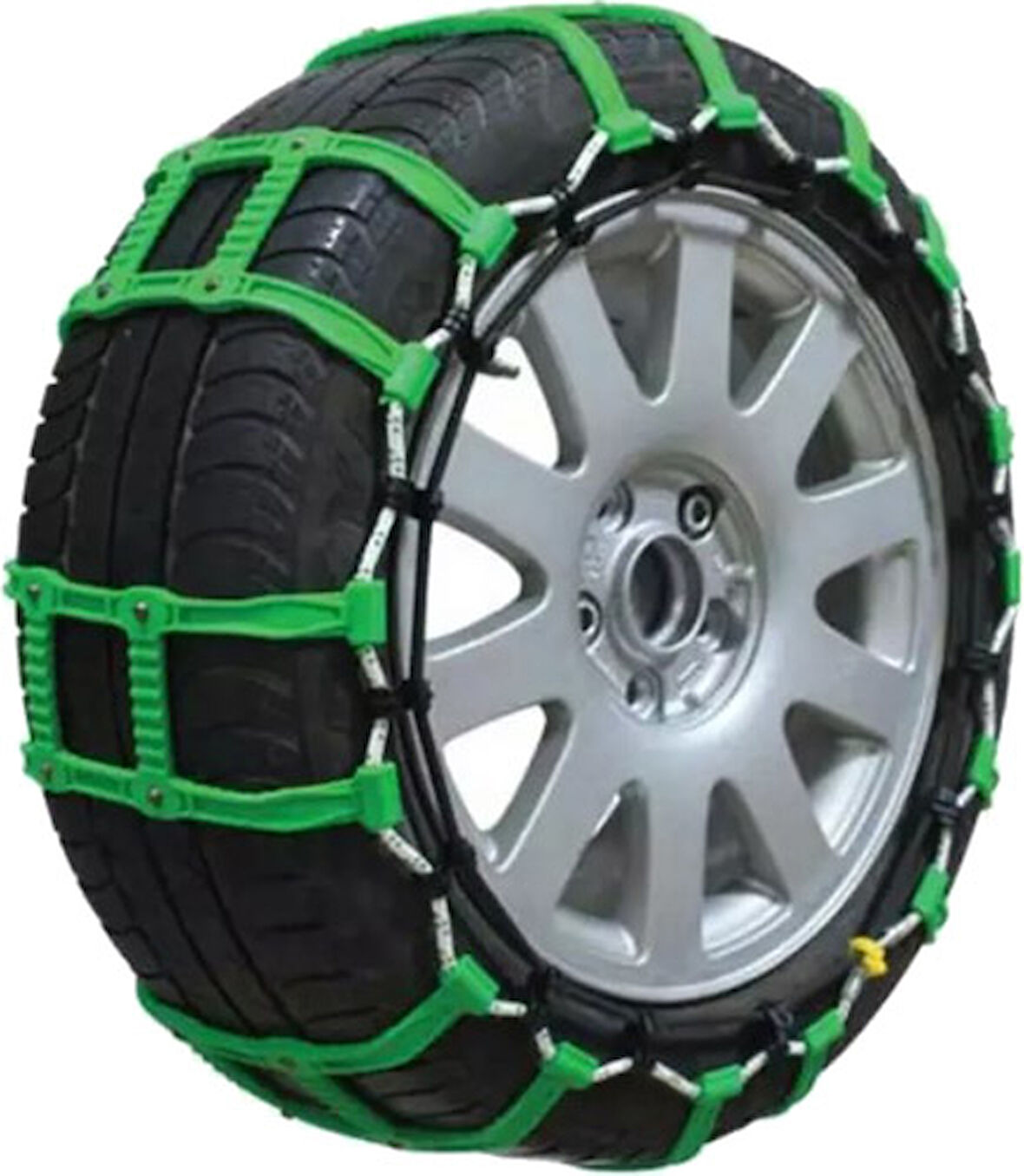 Snowwolf 165/65R13 C13-2 Classic Otomobil Kar Paleti