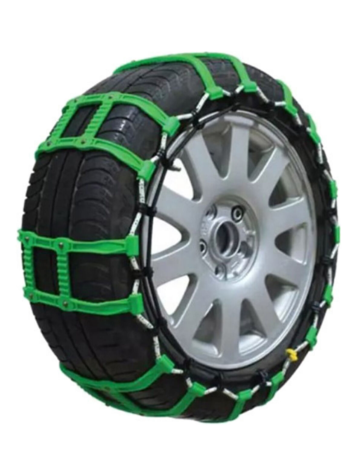 Snowwolf 145/60R13 C13-2 Classic Otomobil Kar Paleti