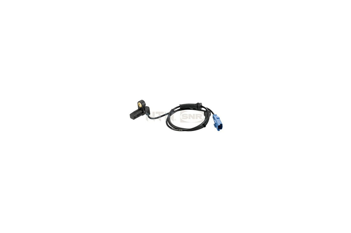 SNR ASB15923 ABS Hız Sensörü Ön Sağ Sol 206 206 T3E Boy 830mm 4545.99