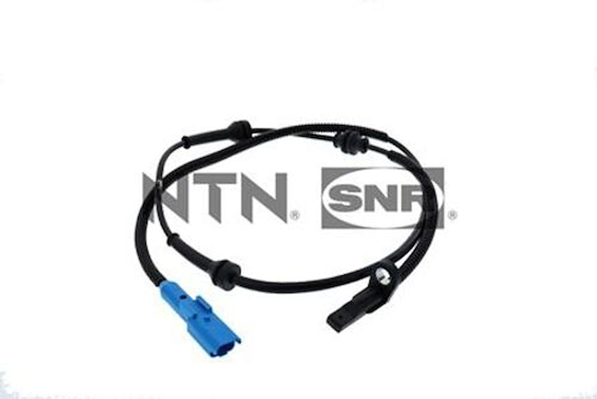 SNR ASB15938 Tekerlek Hız Sensörü 4545J9
