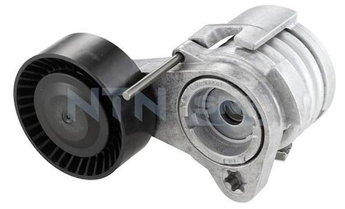 Snr Ga35057 V Kayış Gergi Kütüğü Bmw E81 E87 E88 E90 E60 E84 E83 E70 E85 E86 E88
