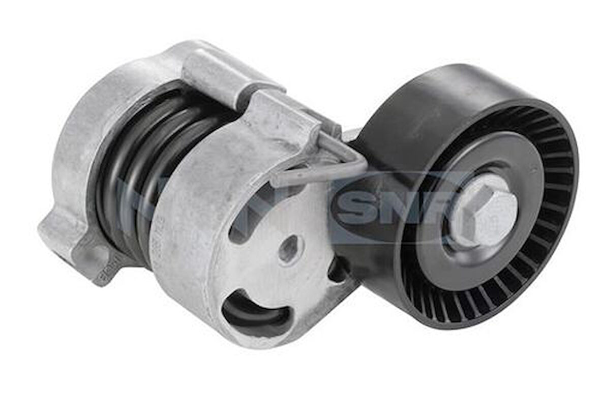 SNR GA35066 Kayış Gergi Kütüğü BMW E81 E87 E82 E46 E90 E60 E83 E84 11287524267