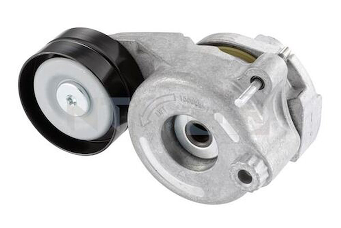 Snr Ga35136 Kutuklu Gergi Rulmanı Chrysler 300C Lx. Le 3.0 Crd Jeep Grand Cherokee III Wh. Wk 3.0 Crd