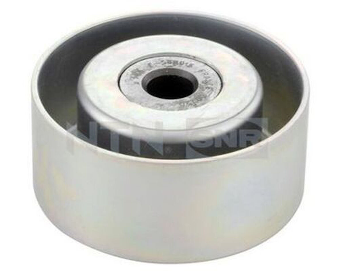 Snr Ga35253 Alternatör Gergi Rulmanı Ford Tourneo Connect 04 14 1.8 Tdcı