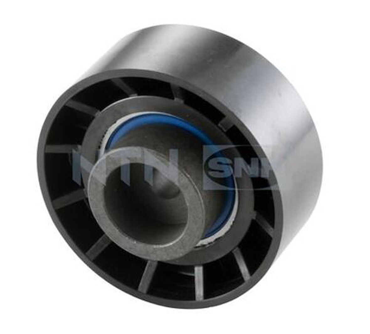 Snr Ga35270 Alternatör Gergi Rulmanı Mondeo Iıı-Transıt-Connect-Transıt Tourneo