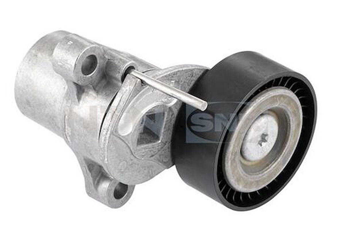 Snr Ga35287 V Kayış Gergi Rulmanı Focus III 11> Fıesta 11> B-Ma1.0 Ecoboost