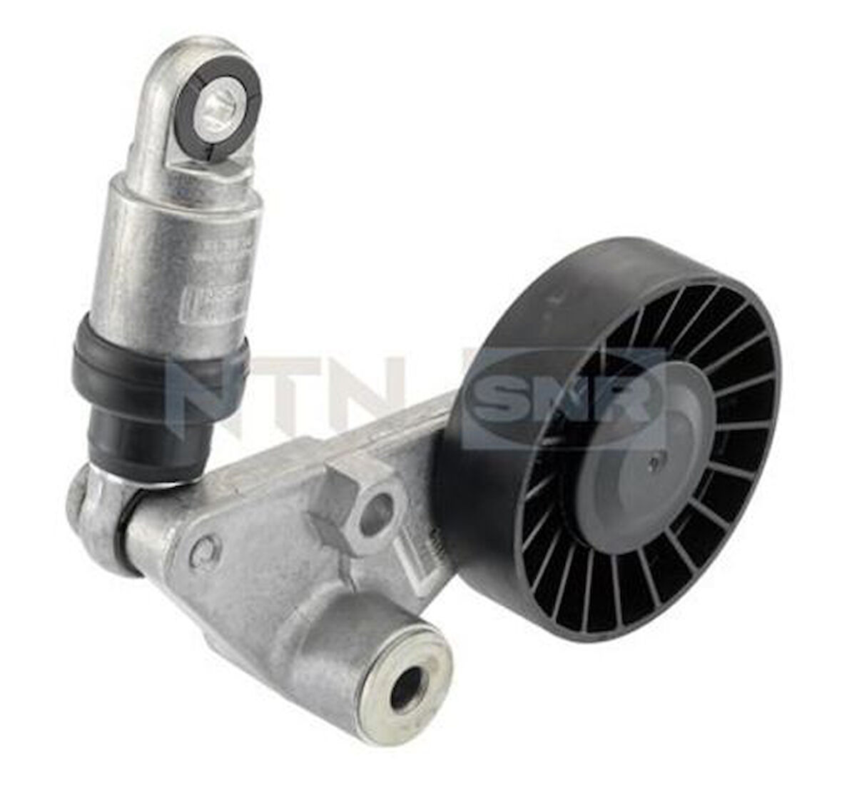 SNR GA35353 Alternatör Gergi Rulmanı Kütüklü Astra F G 2.0DTI Vecrta B C2.0DTI 2.2DCI Zafira Signum Omega B 1340548