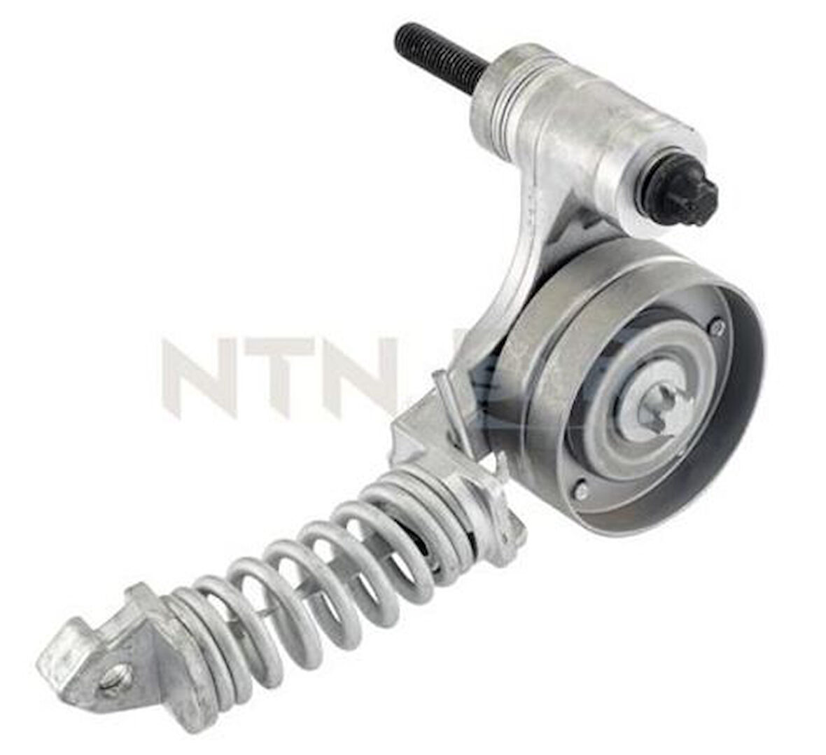 Snr Ga35359 Alternatör Gergi Rulmanı Kutuklu Cruze-Aveo T300-Astra H-Merıva A-Corsa C-Z14Xep Insıgnıa A A14Net-Corsa B X10Xe-X12Xe Astra J-Mokka A14Xer-A14Net-Corsa D A14Xer