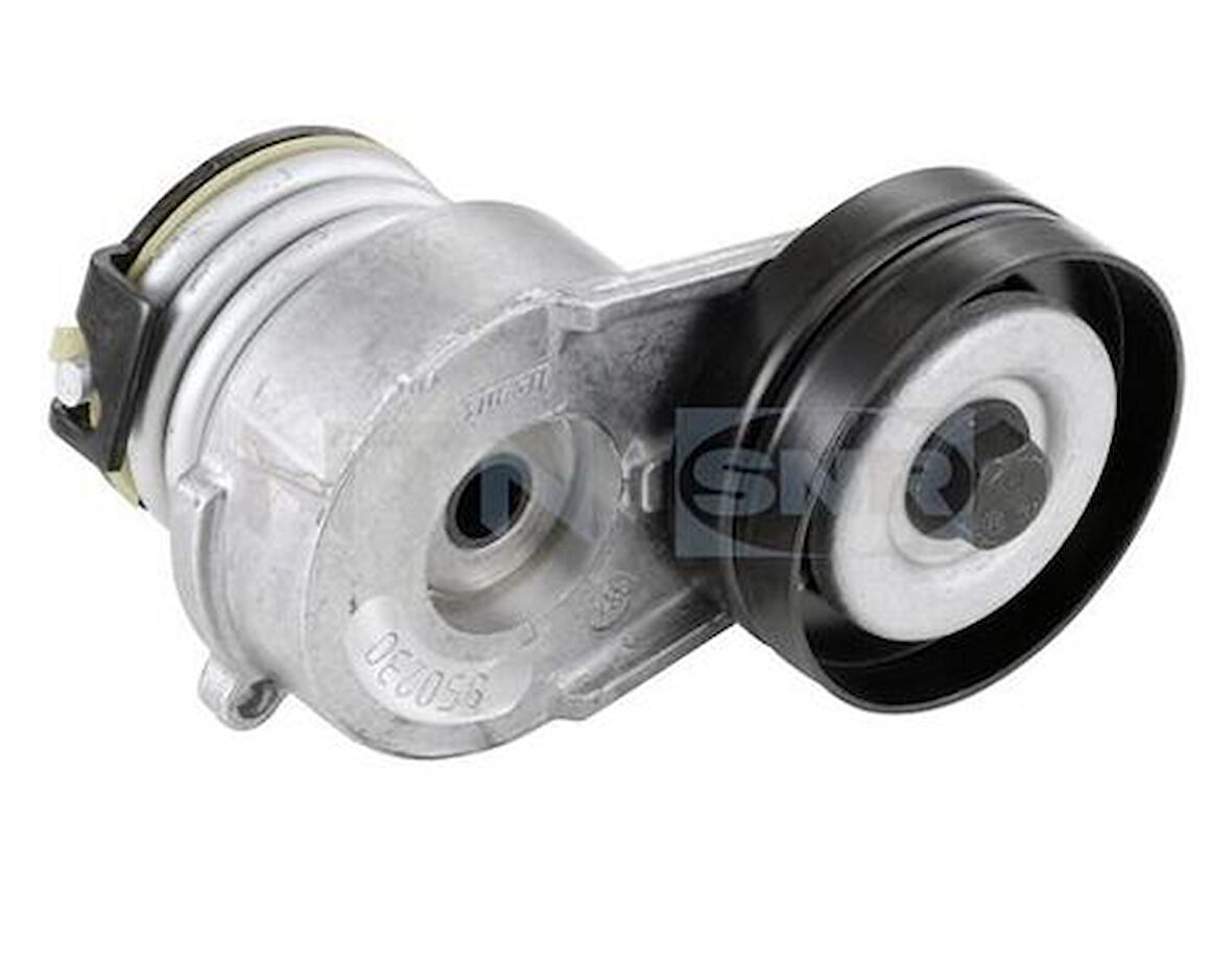 SNR GA35361 Alternatör Gergi Makara Komple Y17Dt Corsa C 1204641