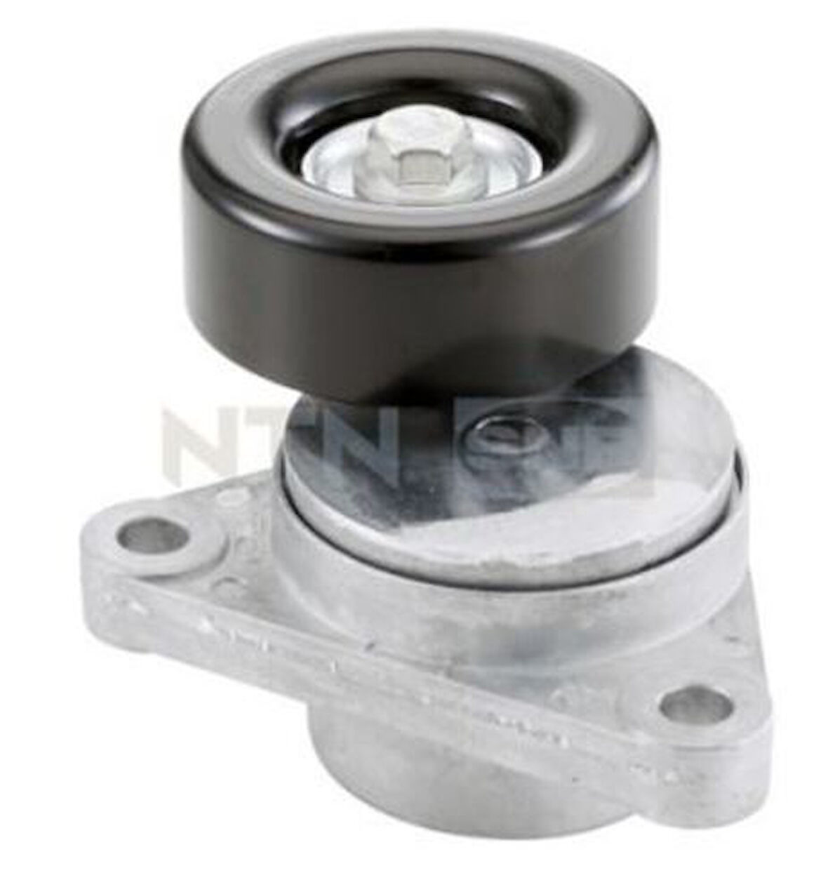 SNR GA35366 Alternatör Gergi Komple Aveo Kalos Lacetti Nubira 1.4 1.5 1.6 1.6 16V 25184786
