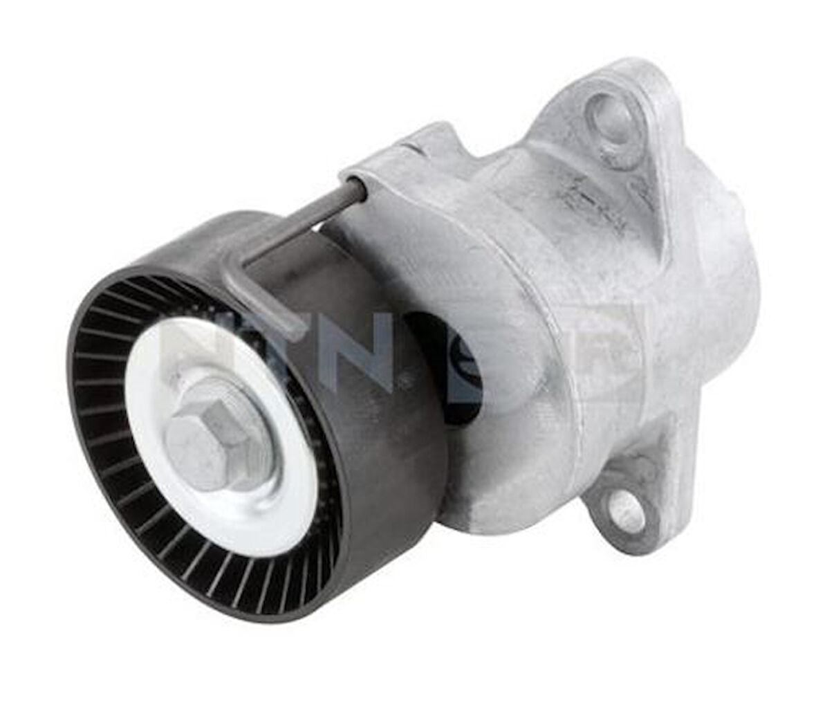 SNR GA35368 Alternatör Gergisi Komple A14XER A20DTH A20Dtr A20DTC Astra J Insignia Zafira C 55562864