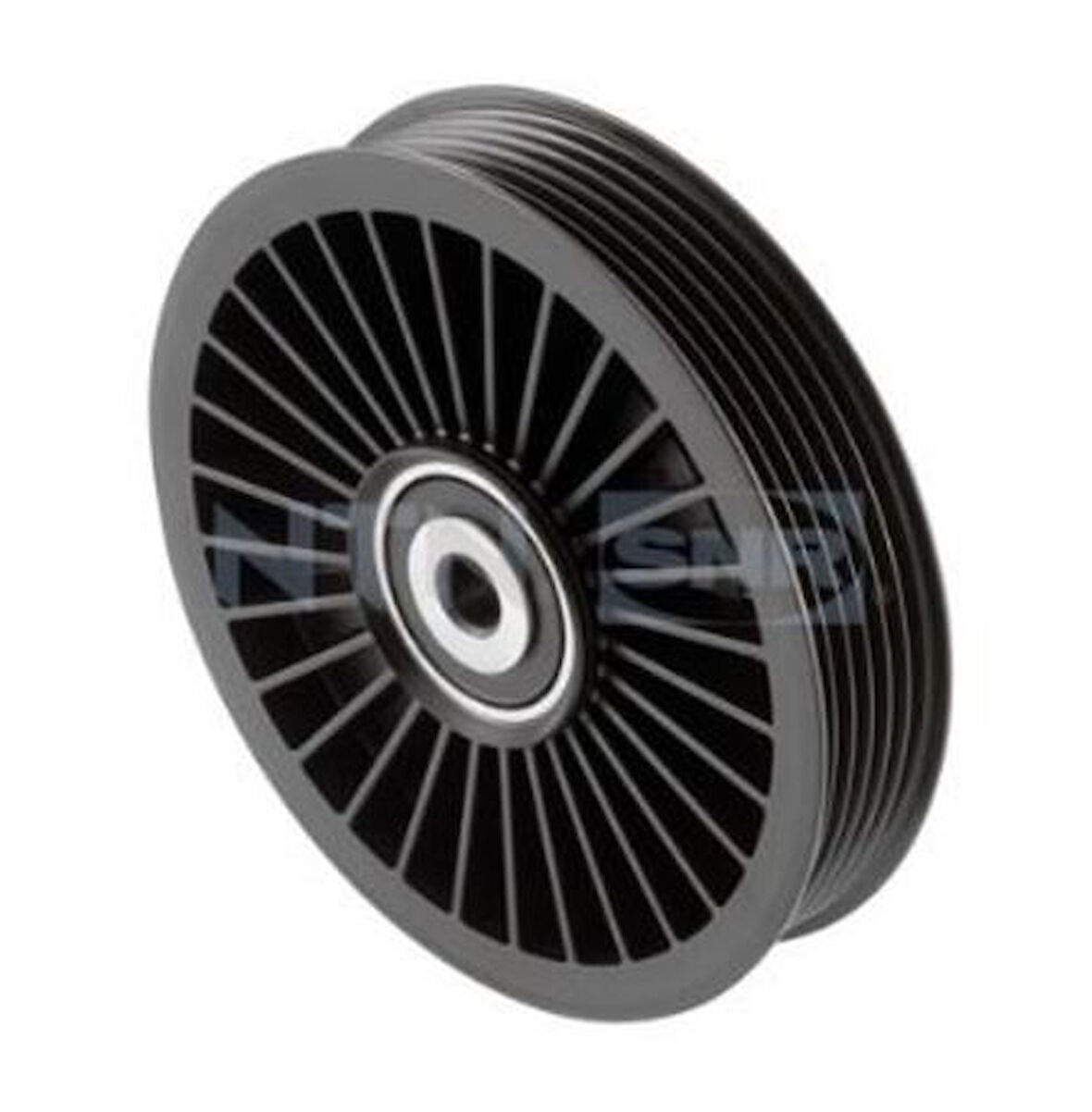 Snr Ga35370 Gergi Rulmanı V Kayış