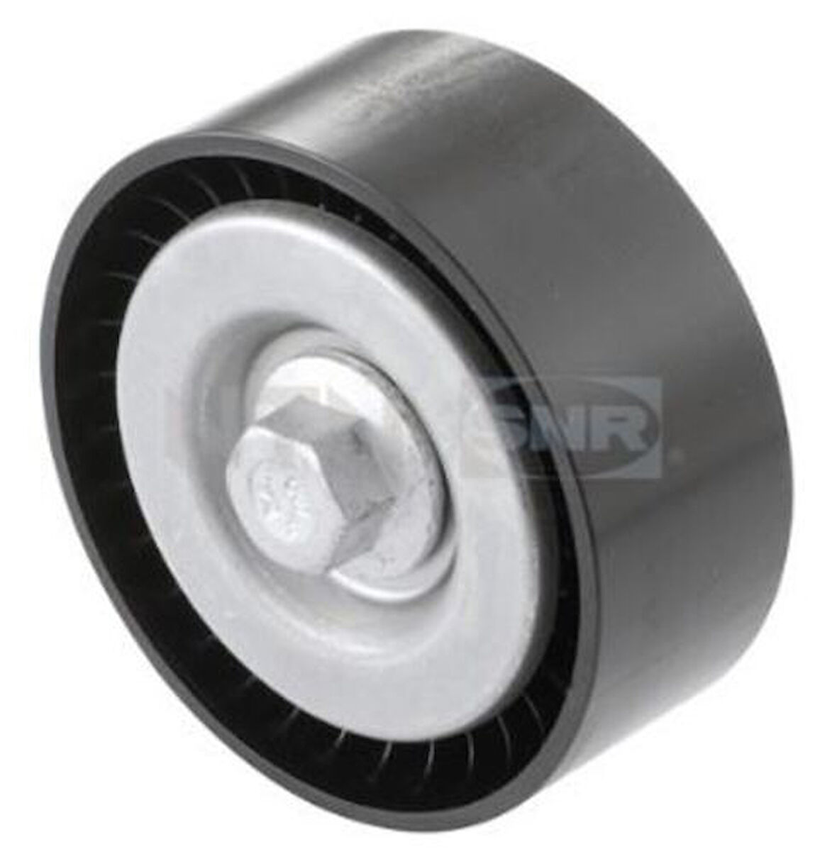 Snr Ga35376 Alternatör Gergi Rulmanı Astra J 2.0Cdtı 09 Astra Gtc J 2.0 01 Insıgnıa 2.0Cdtı Zafıra