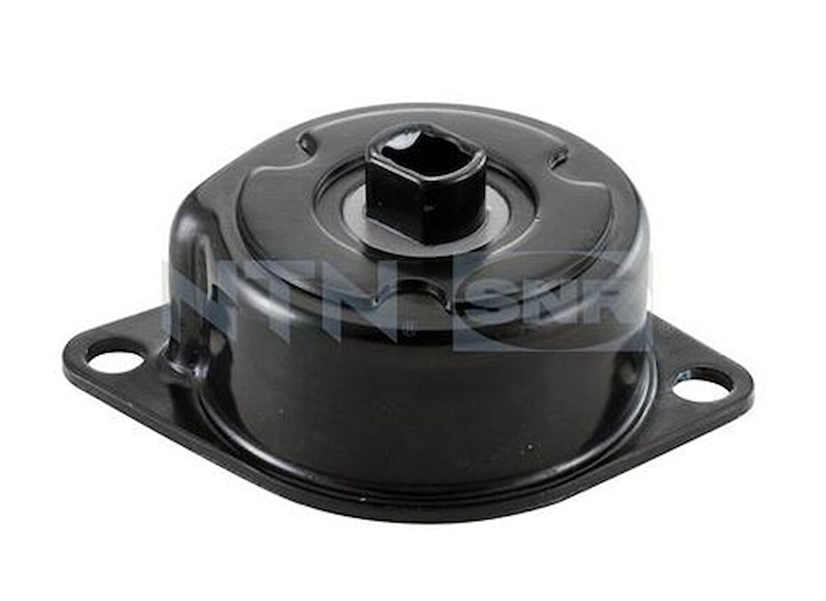 Snr Ga35729 V Kayış Gergi Kütüğü Polo 95>02 Arosa 97>04 Felıcıa 95>01 Caddy Pıck-Up 97>01 1.7 1.9 Aef Agd Aku Asx