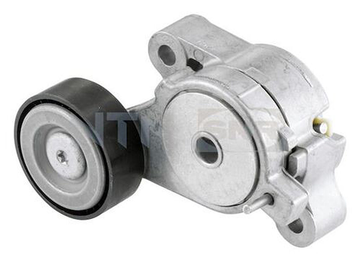 Snr Ga35739 Alternatör Gergi Rulmanı A1 1.4Tfsı 16V 11>15 Ibıza 08>18 Golf 06 12 Passat 09>13