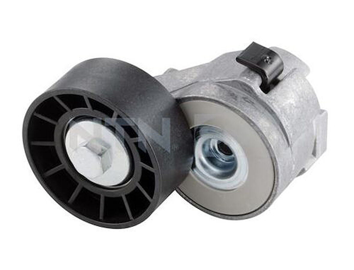 SNR GA35803 Alternatör Gergi Rulmanı Kütüklü Ducato Iveco Daily F1A 35C13cc3750 2.3JTD 2.3D 2994029