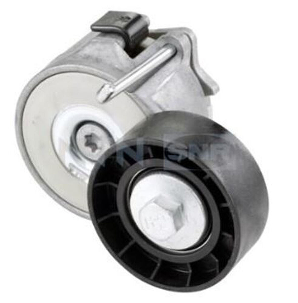 Snr Ga35899 Alternatör Gergi Rulmanı Ford Ka 1.3Tdcı 08 > Alfa Romeo 159 Croma 1.9Jtd 05 11 Bravo Doblo Lınea Punto 1.6D 1.9D 08> Astra H Combo C Corsa C 1.3Cdtı