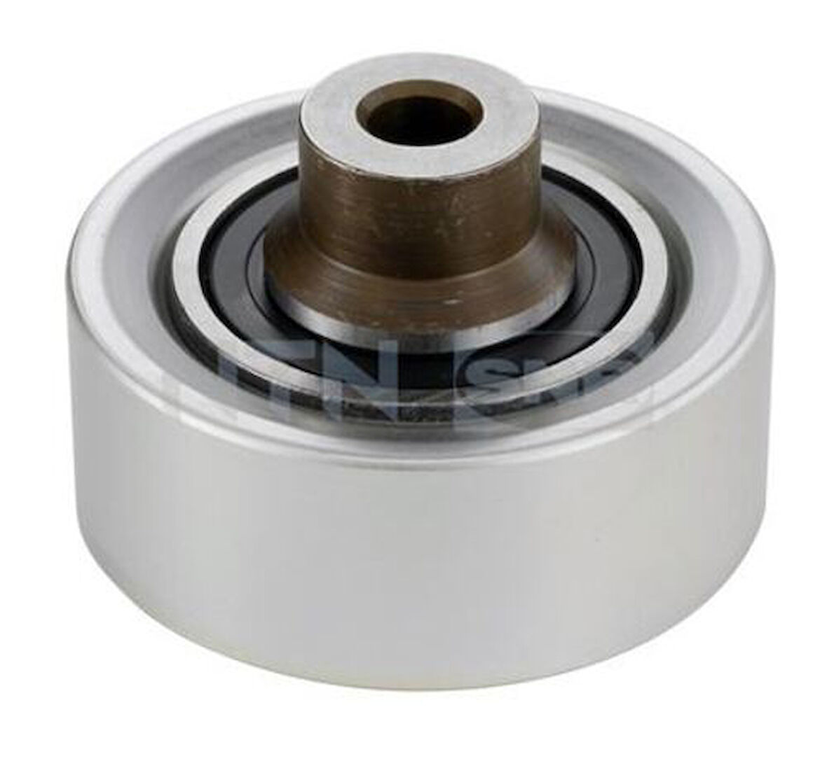 Snr Ga35912 V Kayış Avare (Alternatör) Rulmanı P207 P206 1.4 Hdı P307 Ym P207 1.6 Hdı Cıtroen C2 C3 C3 Plurıel Dv4Td (1.4Hdı) C3 C4 1.6 Hdı) Olcu (10×70×27 40)