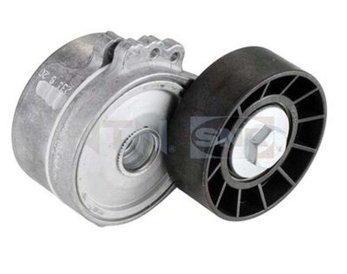 Snr Ga35913 Alternatör Gergi Rulmanı Partner II Berlıngo II P406 2.0Hdı 8V 05>08 P307 P407 P508 P607 C4 C5 II C5 III C6 05>Jumpy III Scudo III Expert III 07> 2.0Hdı 16V Focus II C Ma04>11 Kuga S Ma06>15 2.0Tdcı Olcu 67.7×70×25