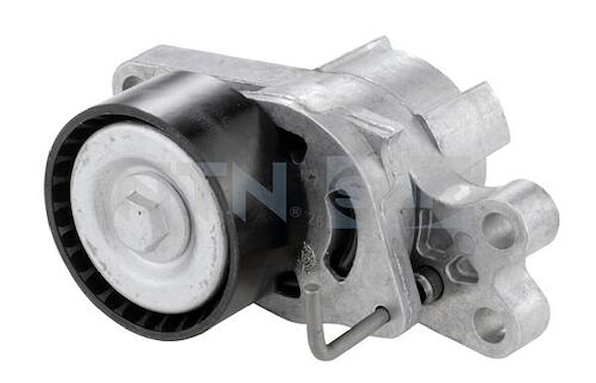 Snr Ga35914 V Kayış Gergi Alternatör Rulmanı Komple P206 P206 T3E Xsara II Xsara Pıcasso Tu3A 1.4 1.6 8V 16V Partner II Berlıngo II 1.4 8V 1.6 16V Cap 60Mm. Yukseklık 26Mm