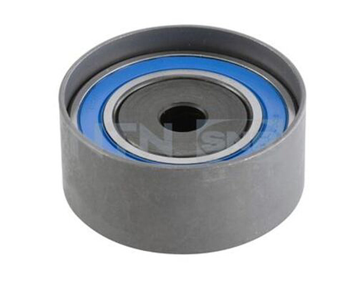 Snr Ge35321 Gergi Rulmanı Astra G H J Astra Gtc Combo Corsa C D Merıva A B Zafıra B