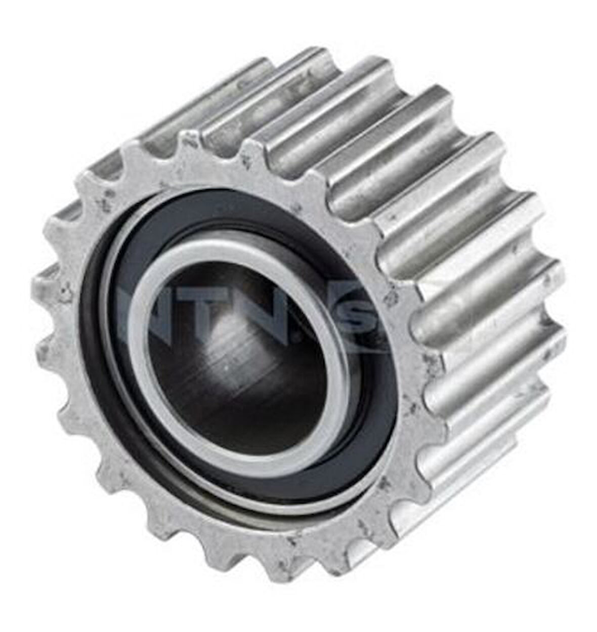 Snr Ge35535 Gergi Rulmanı Clıo I II Espace III Kangoo Laguna Megane Scenıc Trafıc V40 Carısma