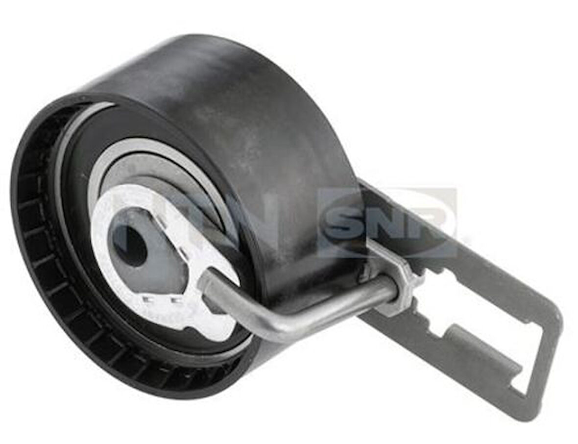 Snr Gt35943 Triger Gergi Rulmanı C5 (X7) C4 (B7) Ds4 P208 P308P3008 P5008 P2008 Partner Tepe Berlıngo III C3 (A51) Ds3 C5 (X7) Ds5 Jumpy III Expert III Dv6C Dv6Dted