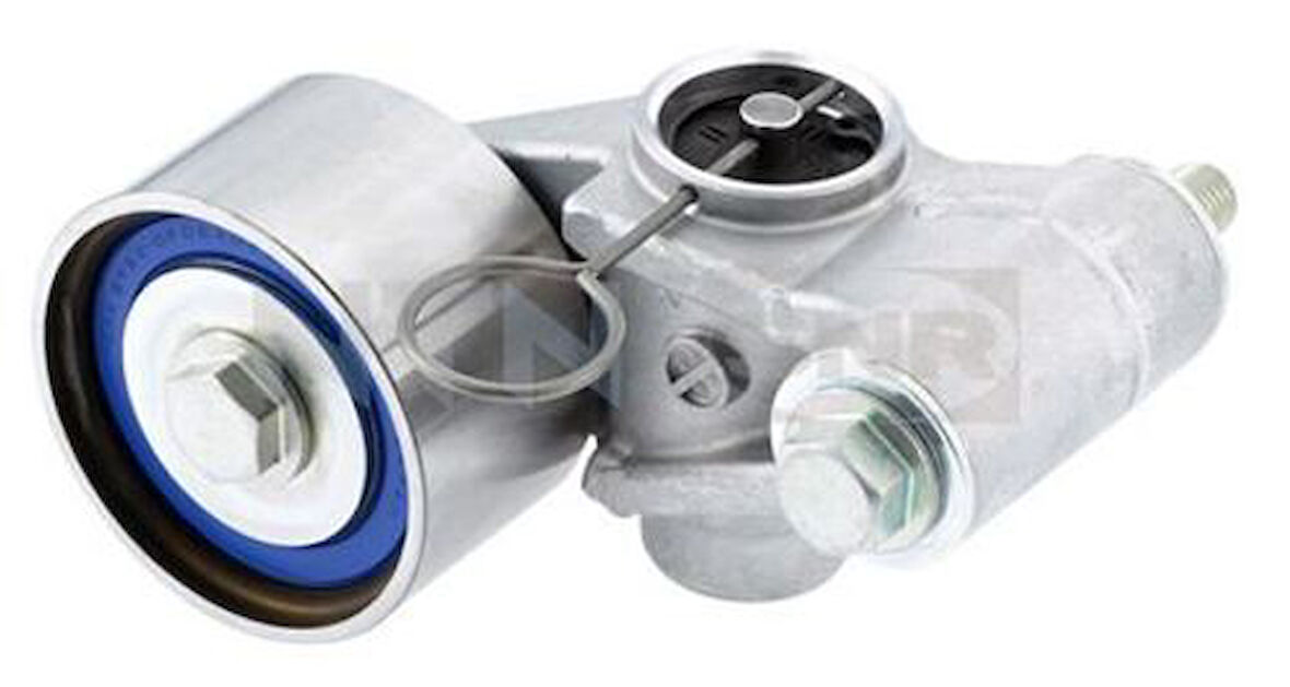 Snr Gt38102 Gergi Rulmanı Forester Impreza Legacy I II Iıı