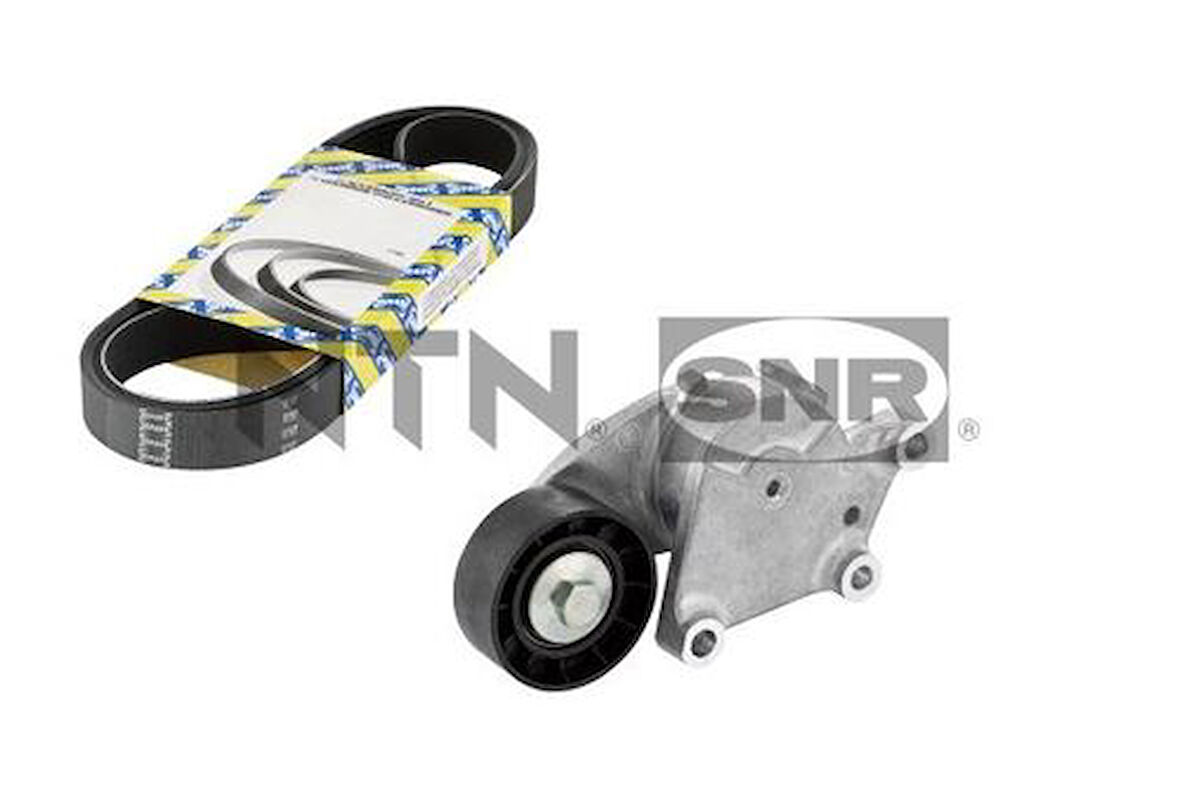 Snr Ka85203 Alternatör Rulman Kiti P307 P1007 1.4Hdı P307 P206 1.6Hdı 16V Klımalı Focus II III Fıesta V Vı 03 > Fusıon 03>12 B Mas Matransıt Courıer 1.4Tdcı 1.5Tdcı 1.6Tdcı C30 S40 II V50 Aasdd 1.6Tdcı 02> (Apv1076 6Pk0975)