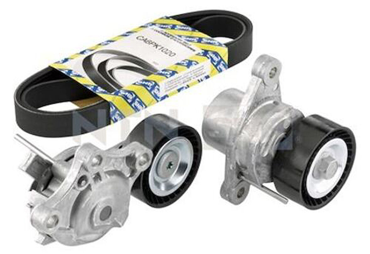 Snr Ka85936 Alternatör Rulman Kiti P208 P2008 P308 P3008 P508 P5008 Partner Tepe Ds3 Ds4 Ds5 C3 III C4 Cactus C4 Pıcasso Berlıngo III C4 II Dv6C 1.6Hdı 8V E5 Star Stoplu Otomatik Klımalı