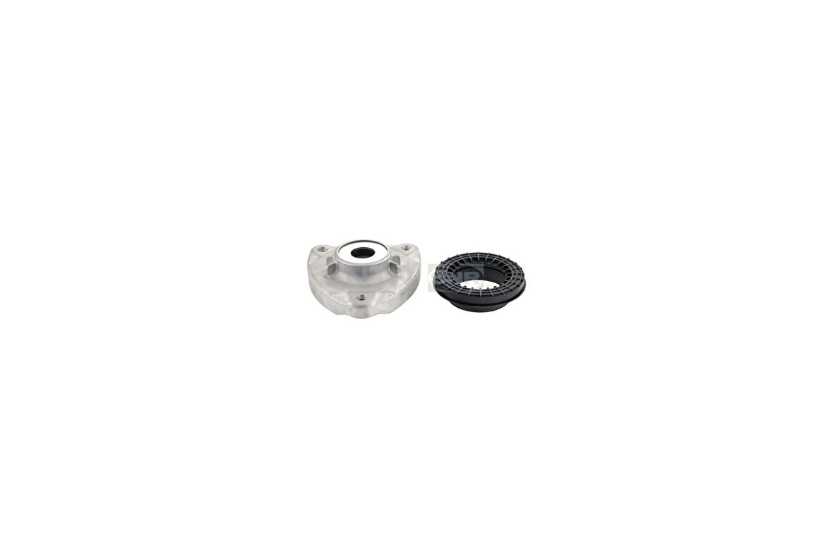 SNR KB65113 Amortisör Takozu Ön Rulmanlı X156 13-W176 12-18 W246 11-18 C117 13-18 2049810025
